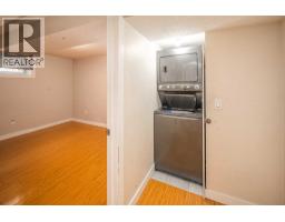 1836 13 Avenue Nw, Calgary, AB T2N1L3 Photo 23