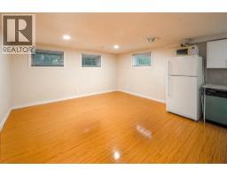 1836 13 Avenue Nw, Calgary, AB T2N1L3 Photo 19