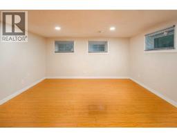 1836 13 Avenue Nw, Calgary, AB T2N1L3 Photo 20