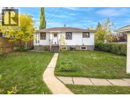 1836 13 Avenue Nw, Calgary, AB T2N1L3 Photo 26