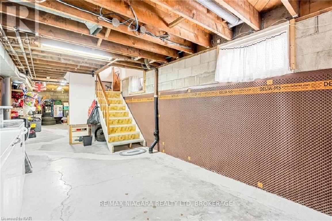 67 Springfield Street — photo 10