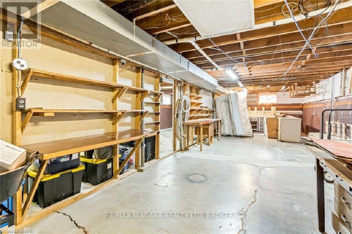 67 Springfield Street — photo 11