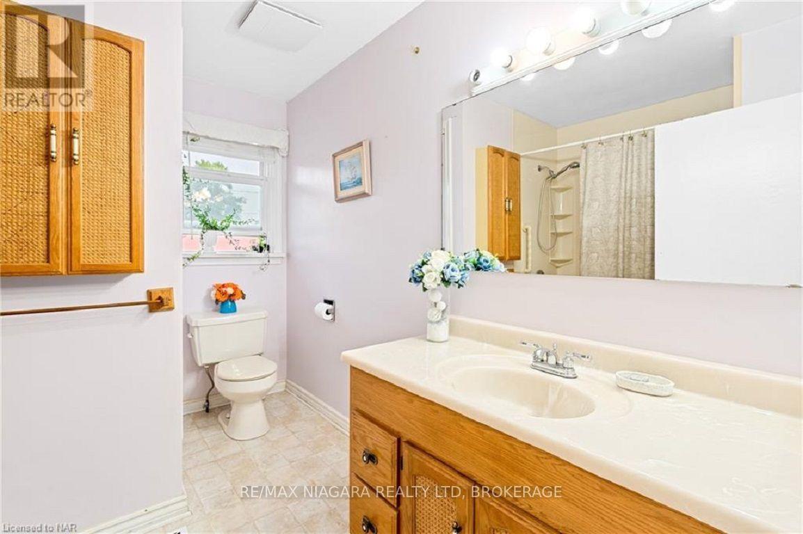 67 Springfield Street — photo 12