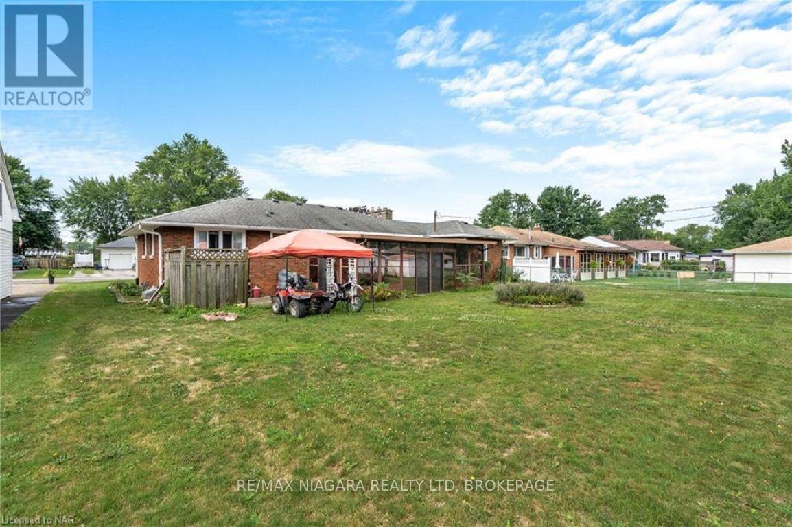 67 Springfield Street — photo 15