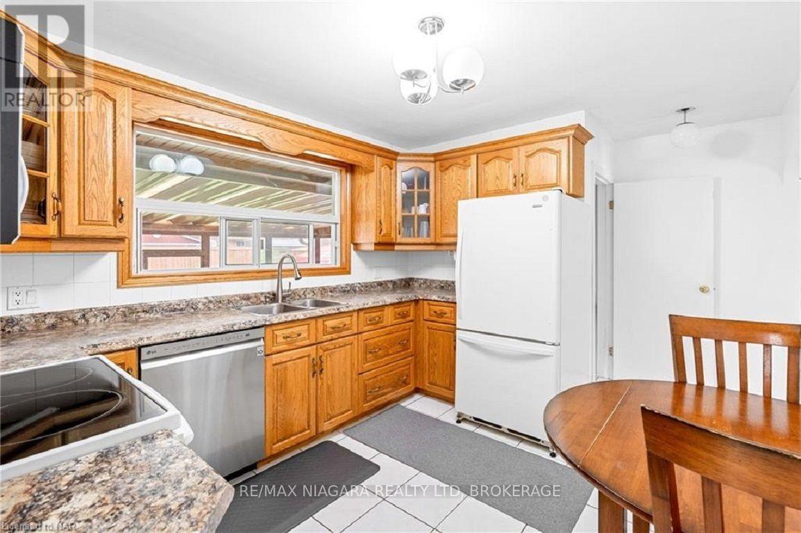 67 Springfield Street — photo 4