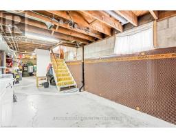 67 Springfield Street, Welland, ON L3B5M1 Photo 10