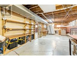 67 Springfield Street, Welland, ON L3B5M1 Photo 11