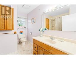 67 Springfield Street, Welland, ON L3B5M1 Photo 12
