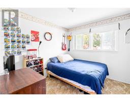 67 Springfield Street, Welland, ON L3B5M1 Photo 13