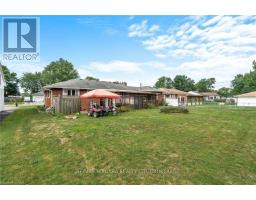67 Springfield Street, Welland, ON L3B5M1 Photo 15