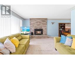 Living room - 67 Springfield Street, Welland, ON L3B5M1 Photo 6