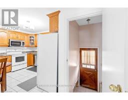 67 Springfield Street, Welland, ON L3B5M1 Photo 8