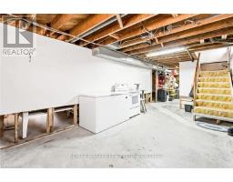 67 Springfield Street, Welland, ON L3B5M1 Photo 9