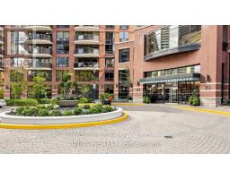 2406 - 23 Sheppard Avenue E, Toronto, ON M2N0C8 Photo 11
