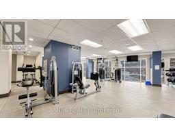 2406 - 23 Sheppard Avenue E, Toronto, ON M2N0C8 Photo 12