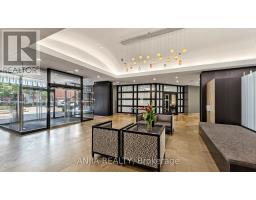 2406 - 23 Sheppard Avenue E, Toronto, ON M2N0C8 Photo 13