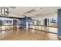 2406 - 23 Sheppard Avenue E, Toronto, ON M2N0C8 Photo 14