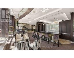 2406 - 23 Sheppard Avenue E, Toronto, ON M2N0C8 Photo 15