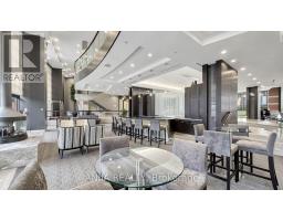 2406 - 23 Sheppard Avenue E, Toronto, ON M2N0C8 Photo 16