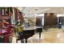 2406 - 23 Sheppard Avenue E, Toronto, ON M2N0C8 Photo 17