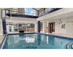 2406 - 23 Sheppard Avenue E, Toronto, ON M2N0C8 Photo 18