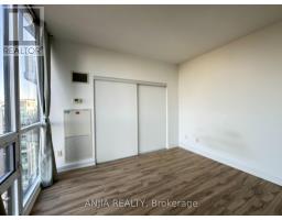 2406 - 23 Sheppard Avenue E, Toronto, ON M2N0C8 Photo 6