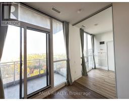 2406 - 23 Sheppard Avenue E, Toronto, ON M2N0C8 Photo 7