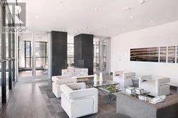 4006 - 290 Adelaide Street W, Toronto, ON M5V1P6 Photo 7