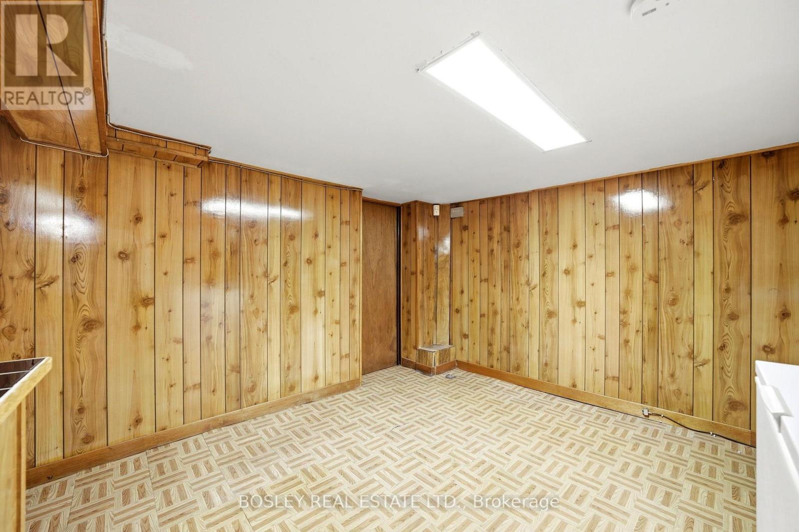 44 CONWAY AVENUE - 29