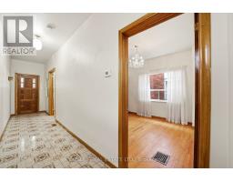 44 Conway Avenue, Toronto, ON M6E1H2 Photo 11