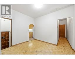 44 Conway Avenue, Toronto, ON M6E1H2 Photo 12