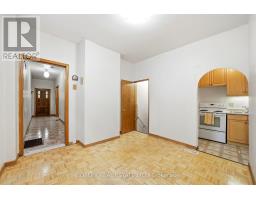 44 Conway Avenue, Toronto, ON M6E1H2 Photo 13