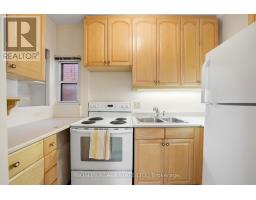 44 Conway Avenue, Toronto, ON M6E1H2 Photo 14