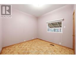 44 Conway Avenue, Toronto, ON M6E1H2 Photo 18