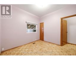 44 Conway Avenue, Toronto, ON M6E1H2 Photo 19