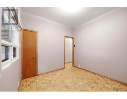 44 Conway Avenue, Toronto, ON M6E1H2 Photo 20