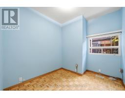 44 Conway Avenue, Toronto, ON M6E1H2 Photo 21