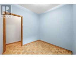 44 Conway Avenue, Toronto, ON M6E1H2 Photo 22