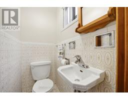 44 Conway Avenue, Toronto, ON M6E1H2 Photo 23