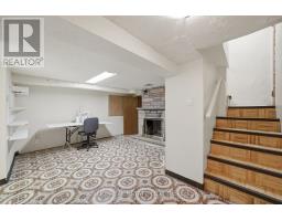44 Conway Avenue, Toronto, ON M6E1H2 Photo 24