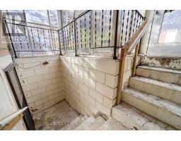 44 Conway Avenue, Toronto, ON M6E1H2 Photo 25