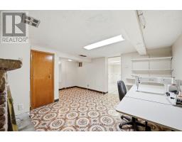 44 Conway Avenue, Toronto, ON M6E1H2 Photo 26
