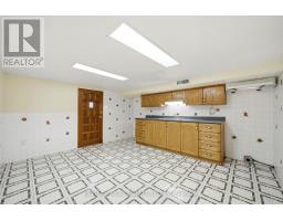 44 Conway Avenue, Toronto, ON M6E1H2 Photo 27