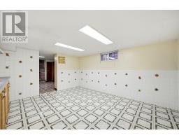 44 Conway Avenue, Toronto, ON M6E1H2 Photo 28