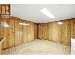 44 Conway Avenue, Toronto, ON M6E1H2 Photo 29