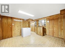 44 Conway Avenue, Toronto, ON M6E1H2 Photo 30