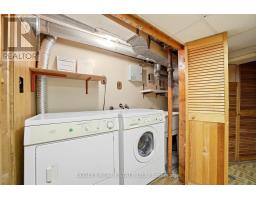 44 Conway Avenue, Toronto, ON M6E1H2 Photo 32