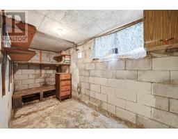 44 Conway Avenue, Toronto, ON M6E1H2 Photo 33