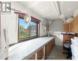 44 Conway Avenue, Toronto, ON M6E1H2 Photo 34
