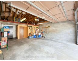 44 Conway Avenue, Toronto, ON M6E1H2 Photo 35